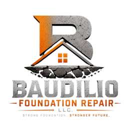 site logo